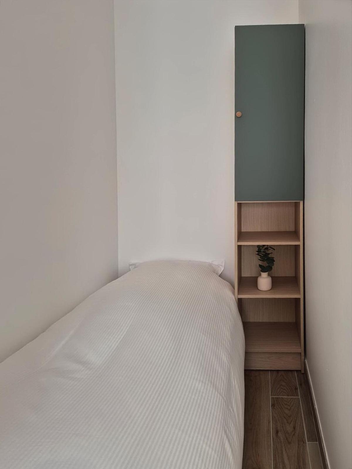 Ticya Lodge 10 Minutes Parc Disneyland Maison Neuve Independante Jusqu'A 5 Voyageurs Lit Bebe 2 Places Parking Ferme Isles-les-Villenoy Екстер'єр фото